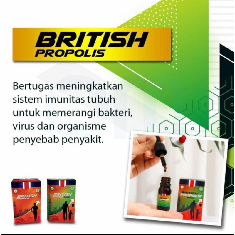 Mall Baru vs Tradisi Parcel Lebaran: Siapa yang Akan Menang di Cilacap?